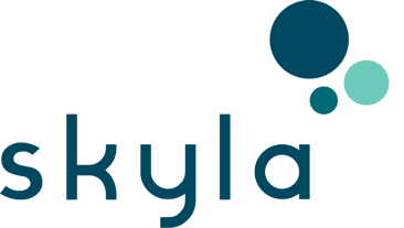 Skyla Home Bank